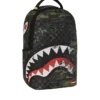 T-REX CITY DLXSV Sırt Çantası
