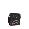 T-REX CITY Postacı Çantası