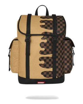 TASARIMCI DRIP ETKİLİ MONTE CARLO