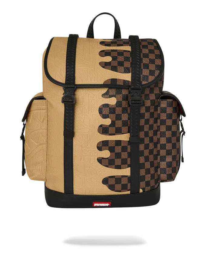 TASARIMCI DRIP ETKİLİ MONTE CARLO