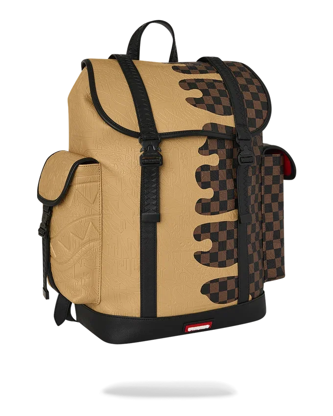 TASARIMCI DRIP ETKİLİ MONTE CARLO