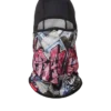 $TASHED KAR MASKELERİ