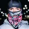 $TASHED KAR MASKELERİ