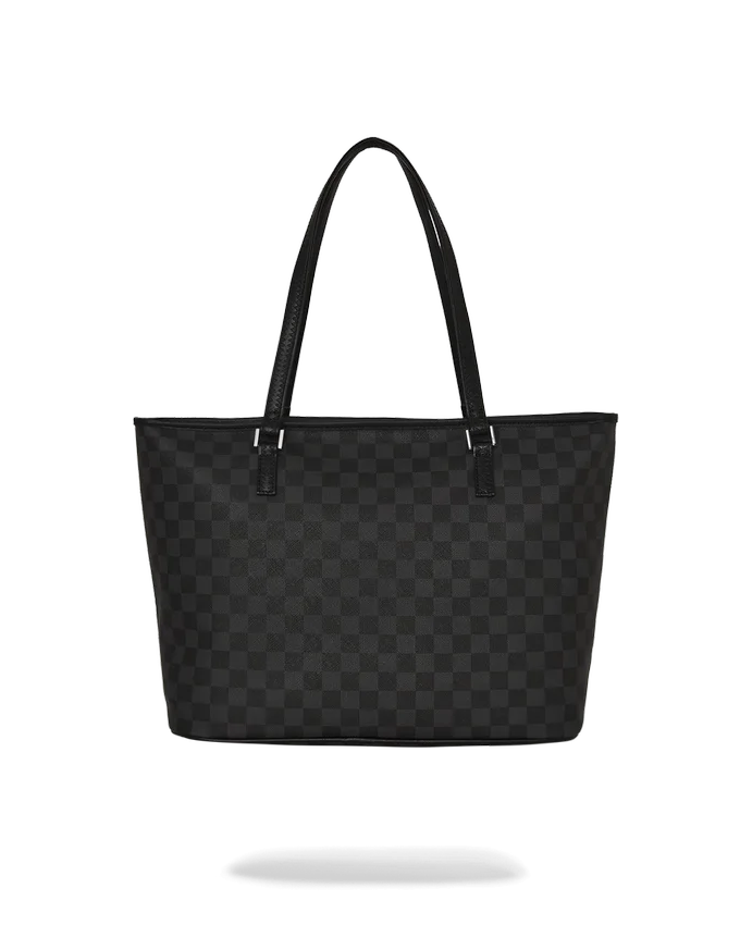 TASTY TOTE