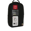 TECHPACK STACK Sırt Çantası