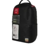 TECHPACK STACK Sırt Çantası