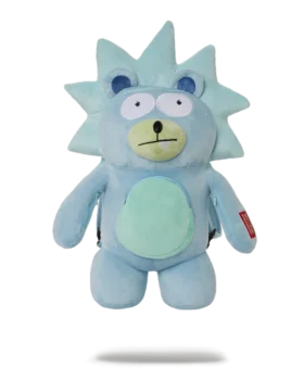 TEDDY RICK MONEYBEAR TEDDYBEAR Sırt Çantası