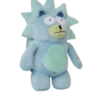 TEDDY RICK MONEYBEAR TEDDYBEAR Sırt Çantası