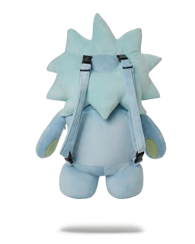 TEDDY RICK MONEYBEAR TEDDYBEAR Sırt Çantası