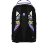 TEENAGE MUTANT NINJA TURTLES DONATELLO SMARTVISION DLXR Sırt Çantası