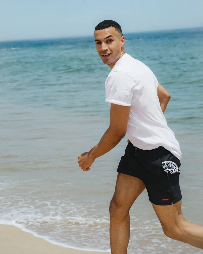 THAT SPLEH MAYO