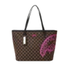 THE ARTISTS TOUCH Tote Çantalar