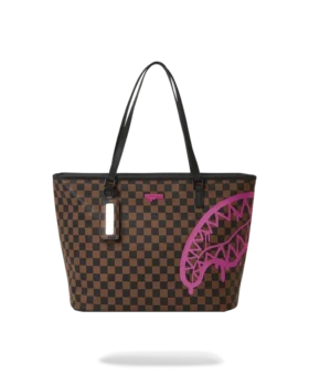 THE ARTISTS TOUCH Tote Çantalar