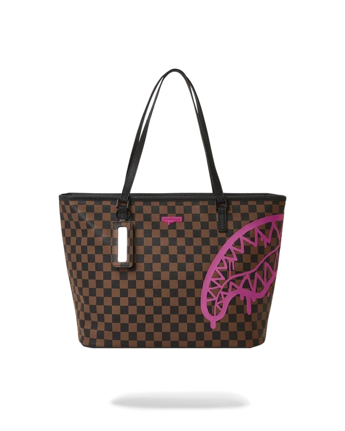 THE ARTISTS TOUCH Tote Çantalar
