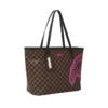 THE ARTISTS TOUCH Tote Çantalar