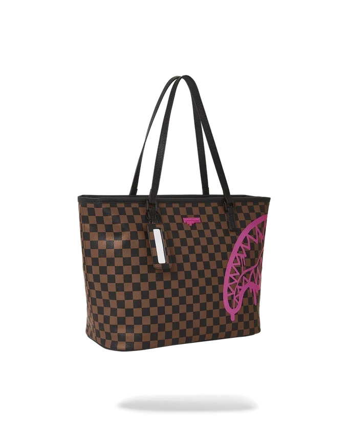 THE ARTISTS TOUCH Tote Çantalar