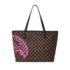 THE ARTISTS TOUCH Tote Çantalar