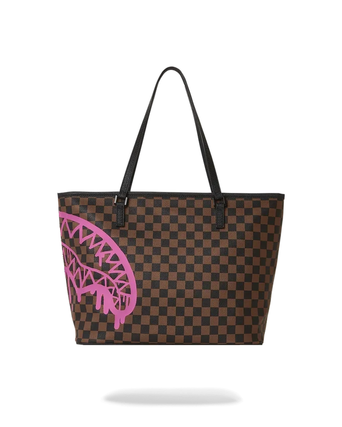 THE ARTISTS TOUCH Tote Çantalar