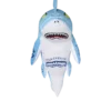 THE BIG SHARK Sırt Çantası