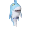 THE BIG SHARK Sırt Çantası