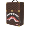 THE CHATURANGA SHARK 1900 Sırt Çantası