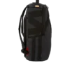 THE DARKSIDE Sırt Çantası