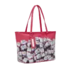 THE ENTREPRENEUR TOTE