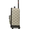 THE GETAWAY JETSETTER VALİZLER