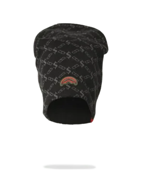 THE GODFATHER SLOUCH BONE