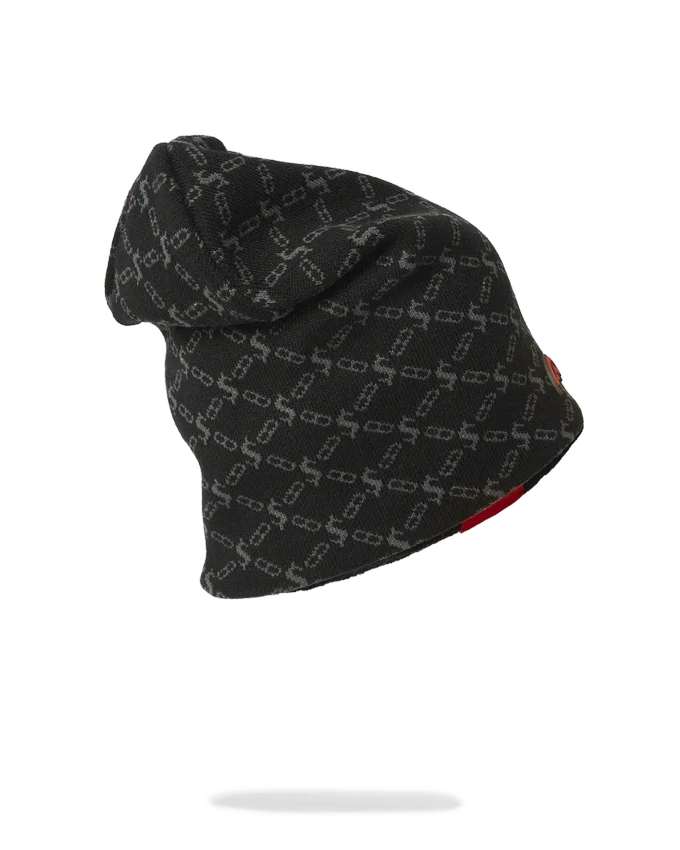 THE GODFATHER SLOUCH BONE