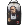 THE GODFATHER Sırt Çantası (DLXV)