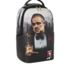 THE GODFATHER Sırt Çantası (DLXV)