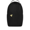 THE GOLDEN FANG SHARK Sırt Çantası