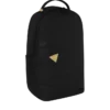 THE GOLDEN FANG SHARK Sırt Çantası
