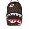 THE HANGOVER SHARK Sırt Çantası