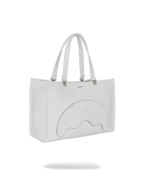 THE HEADQUARTERS – REFLECTION TORTUGA Tote Çantalar