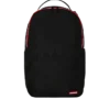 THE HERO DLXR Sırt Çantası