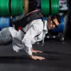 THE HERO DLXR Sırt Çantası