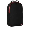 THE HERO DLXR Sırt Çantası