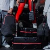 THE HERO DLXR Sırt Çantası