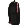 THE HERO DLXR Sırt Çantası