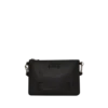 THE HQ CROSSOVER CLUTCH