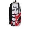 THE JOKER: VANDAL MOD DLXR Sırt Çantası