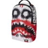 THE JOKER: VANDAL MOD DLXR Sırt Çantası
