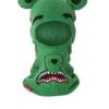 THE REAL MONEY BEAR Kar Maskeleri