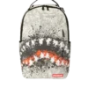 THE SHARK 1989 Sırt Çantası