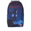 THE WOLVERINE: SAMURAI Sırt Çantası