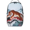 TIGER CLAW MOUNTAIN Sırt Çantası