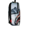 TIGER CLAW MOUNTAIN Sırt Çantası