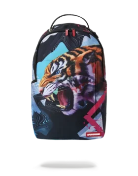 TIGRE Sırt Çantası
